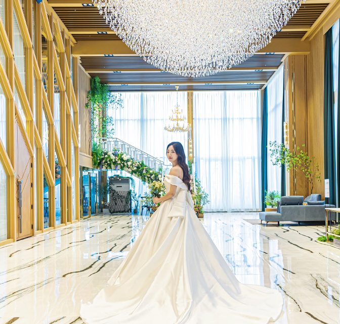 라메르 고객 라운지 사진 8